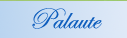 Palaute;